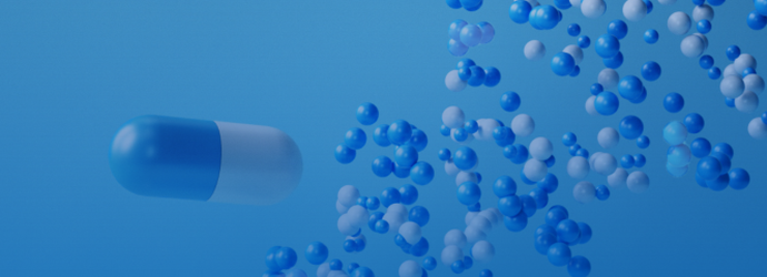 Biopharmaceuticals