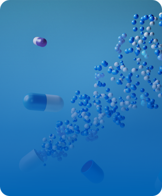 Biopharmaceuticals