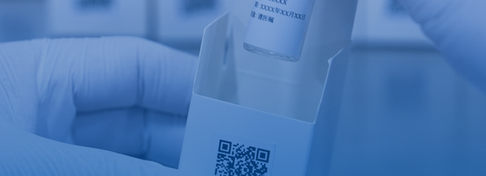 Clinical Supply Chain