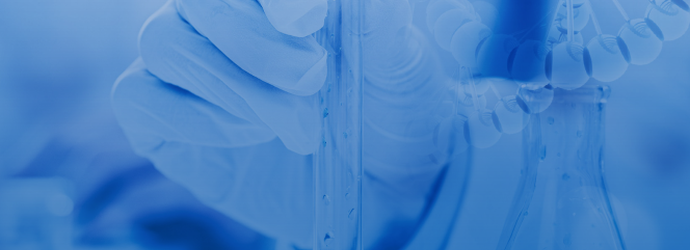 In-vitro Diagnostics (IVD)