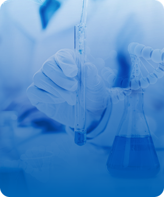 In-vitro Diagnostics (IVD)