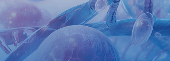 Life Sciences