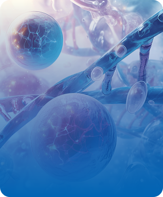 Life Sciences