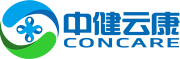 CONCARE
