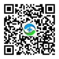 CONCARE WeChat official account QR code