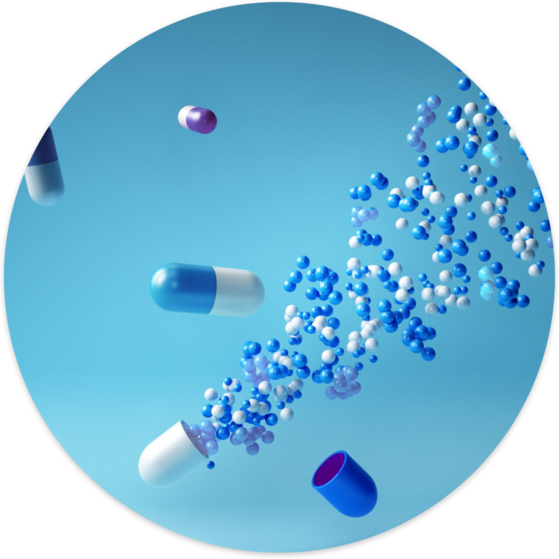 Biopharmaceuticals